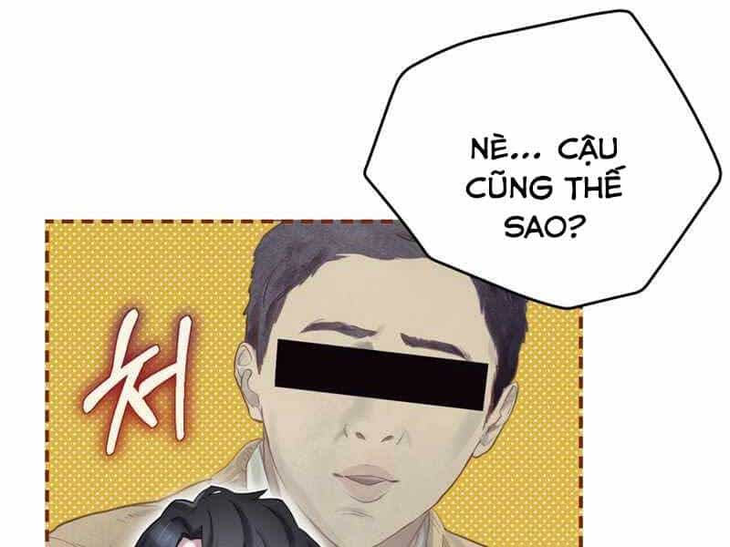 Kẻ Phán Quyết - Chương 1 - ảnh 112