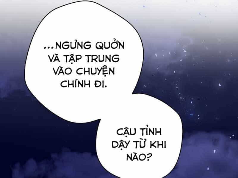 Kẻ Phán Quyết - Chương 1 - ảnh 119