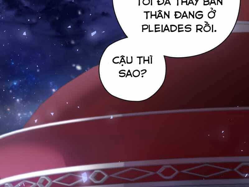 Kẻ Phán Quyết - Chương 1 - ảnh 121