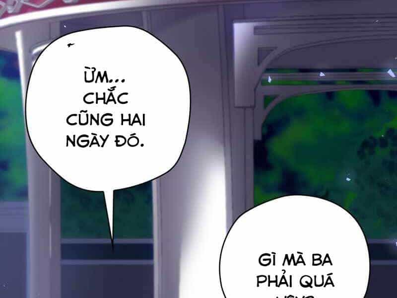 Kẻ Phán Quyết - Chương 1 - ảnh 122