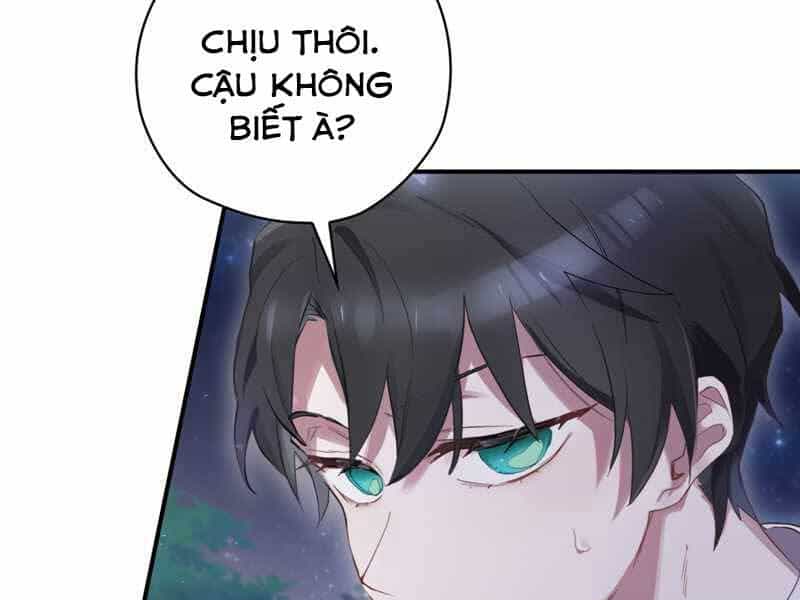 Kẻ Phán Quyết - Chương 1 - ảnh 125