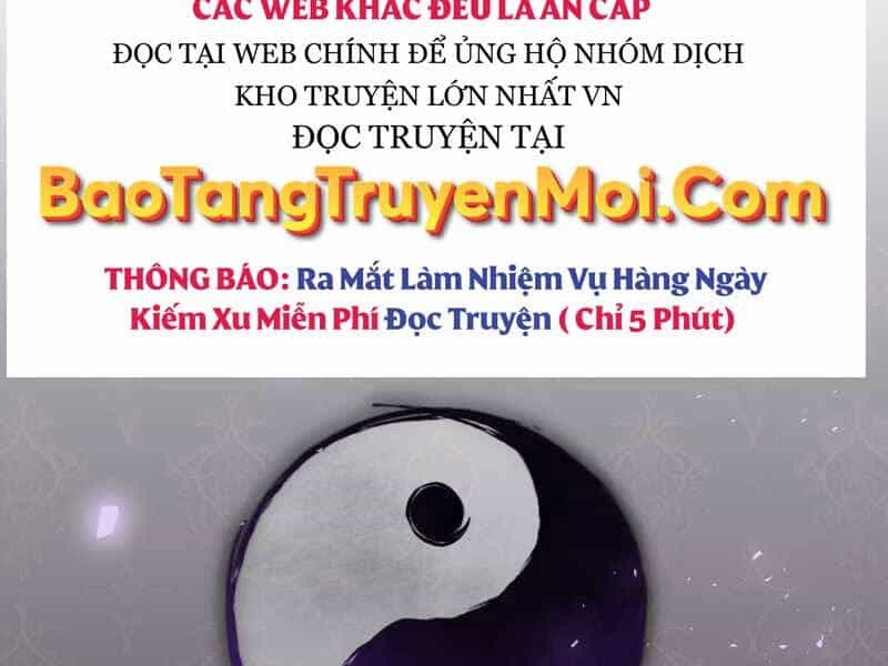 Kẻ Phán Quyết - Chương 1 - ảnh 127