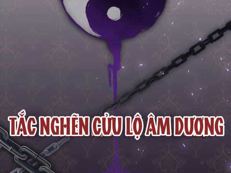 Kẻ Phán Quyết - Chương 1 - ảnh 128