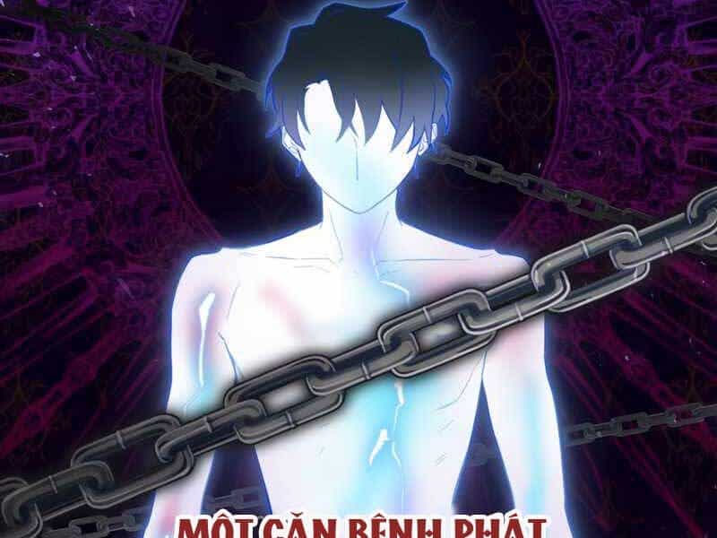 Kẻ Phán Quyết - Chương 1 - ảnh 130