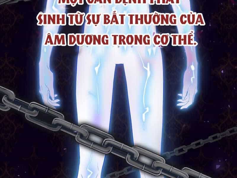 Kẻ Phán Quyết - Chương 1 - ảnh 131