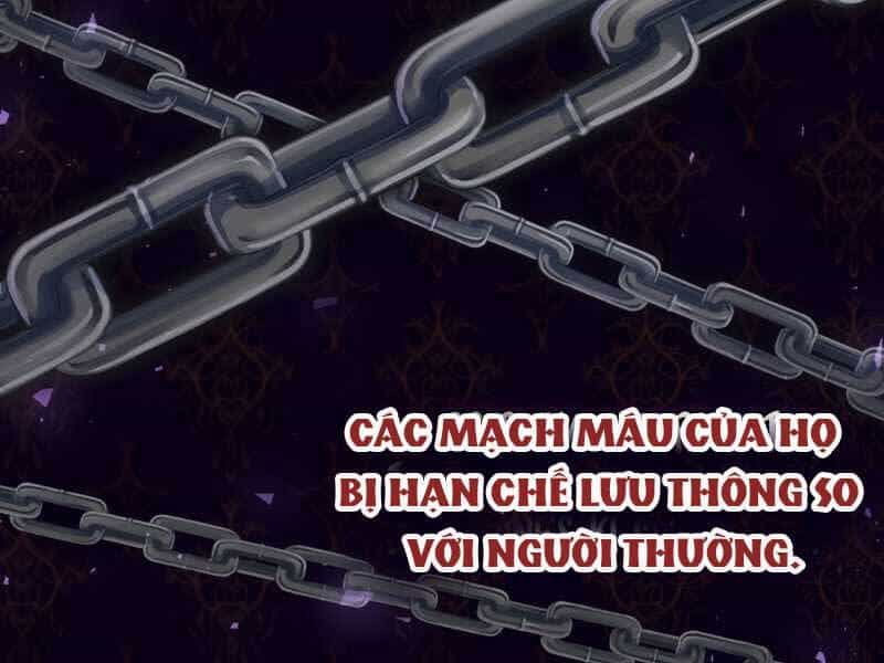 Kẻ Phán Quyết - Chương 1 - ảnh 133