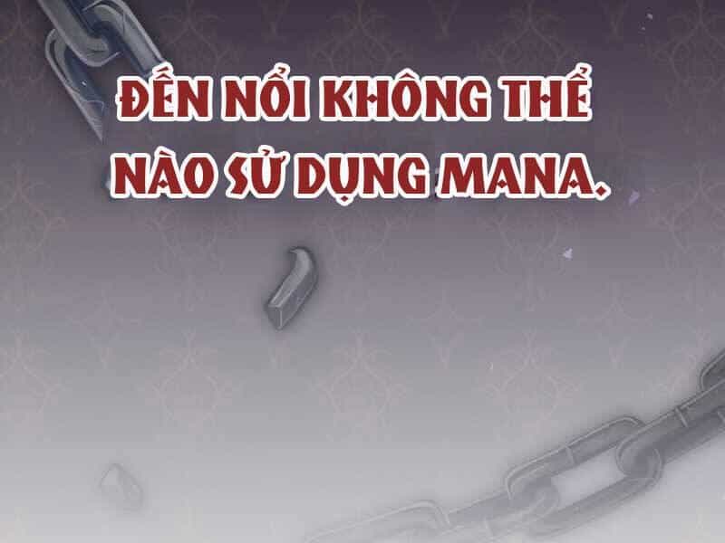 Kẻ Phán Quyết - Chương 1 - ảnh 135