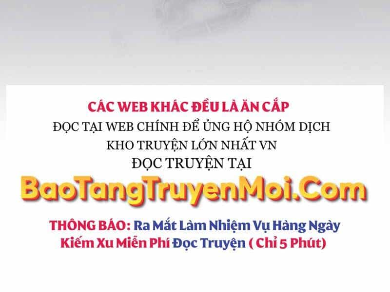 Kẻ Phán Quyết - Chương 1 - ảnh 136