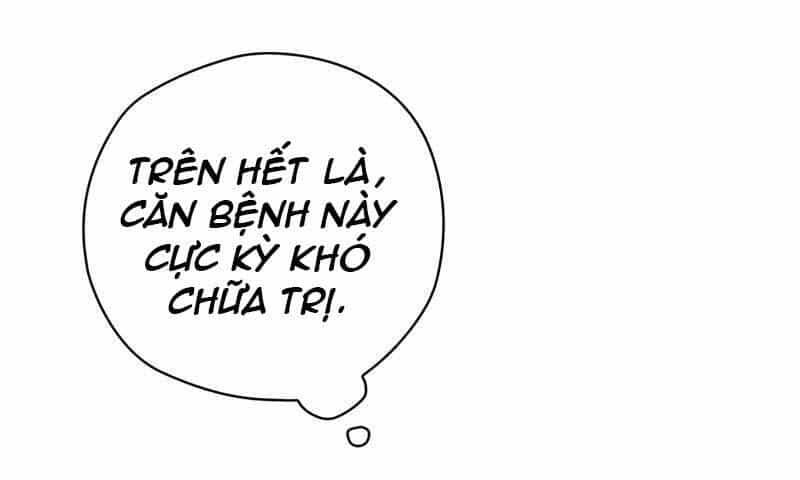 Kẻ Phán Quyết - Chương 1 - ảnh 137