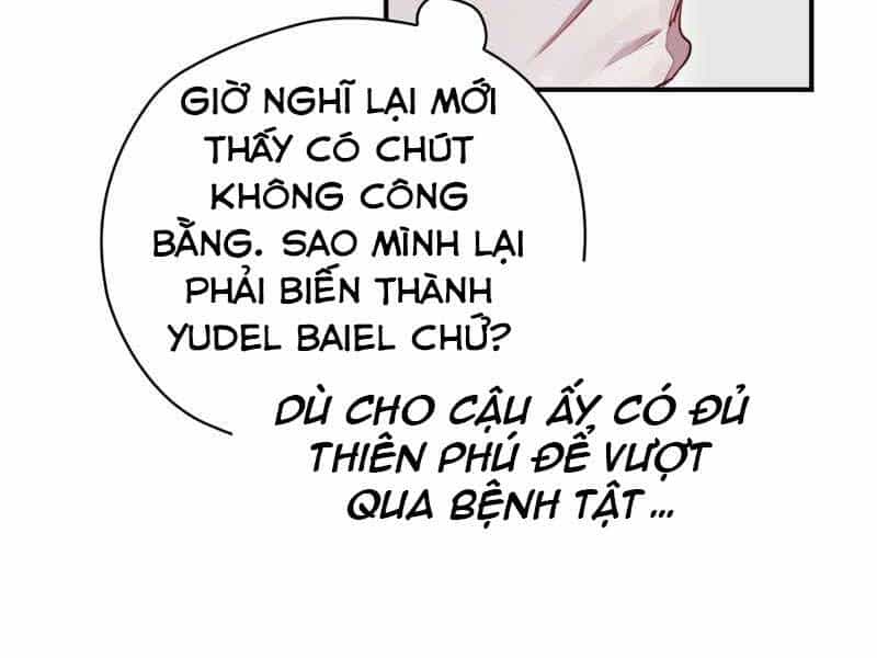 Kẻ Phán Quyết - Chương 1 - ảnh 139