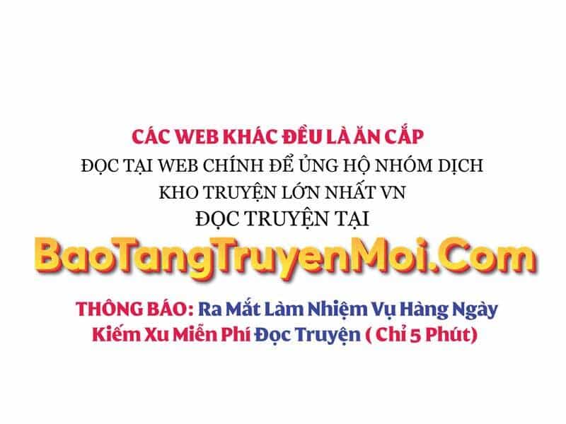 Kẻ Phán Quyết - Chương 1 - ảnh 14