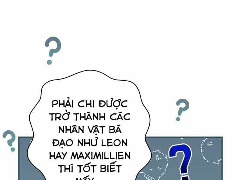 Kẻ Phán Quyết - Chương 1 - ảnh 140