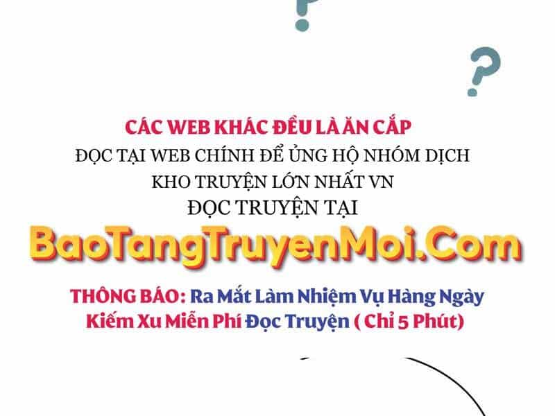 Kẻ Phán Quyết - Chương 1 - ảnh 142
