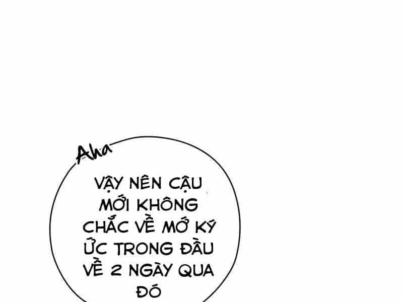 Kẻ Phán Quyết - Chương 1 - ảnh 146