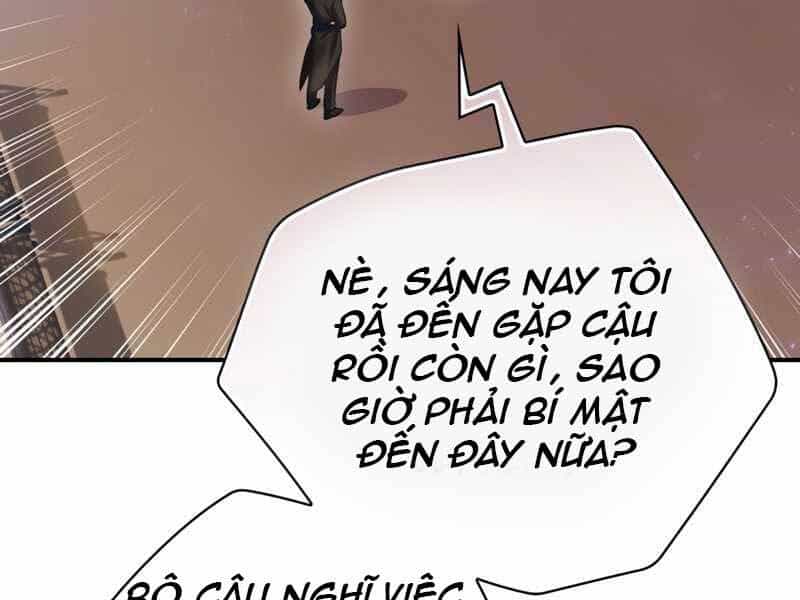 Kẻ Phán Quyết - Chương 1 - ảnh 150