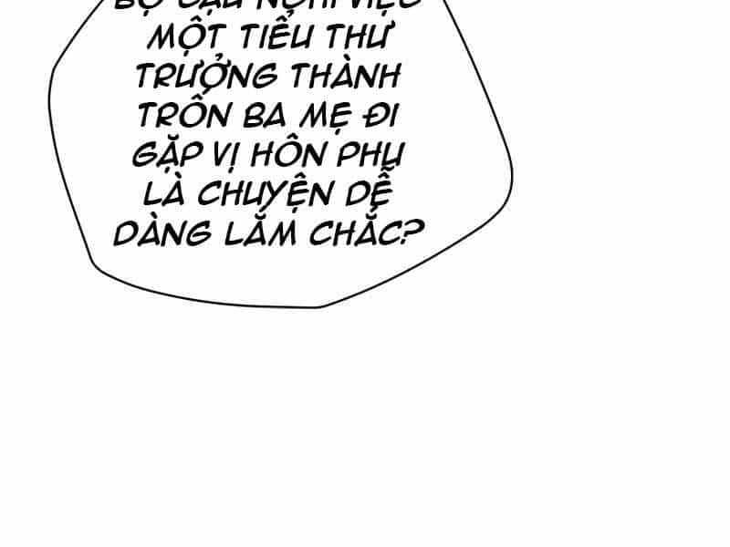 Kẻ Phán Quyết - Chương 1 - ảnh 151