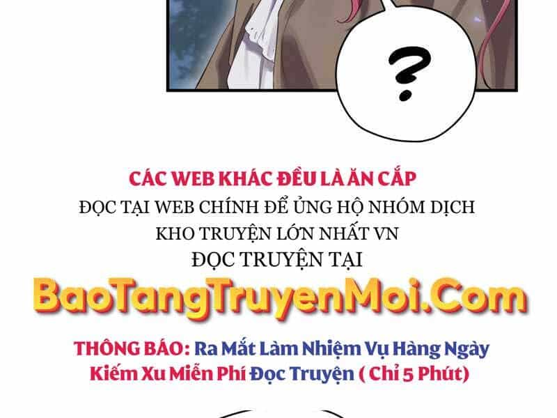 Kẻ Phán Quyết - Chương 1 - ảnh 156