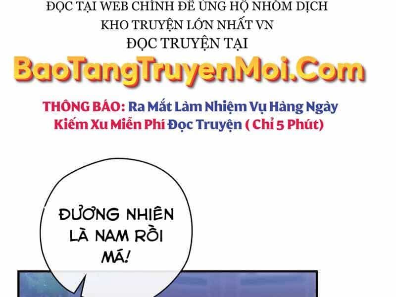 Kẻ Phán Quyết - Chương 1 - ảnh 162