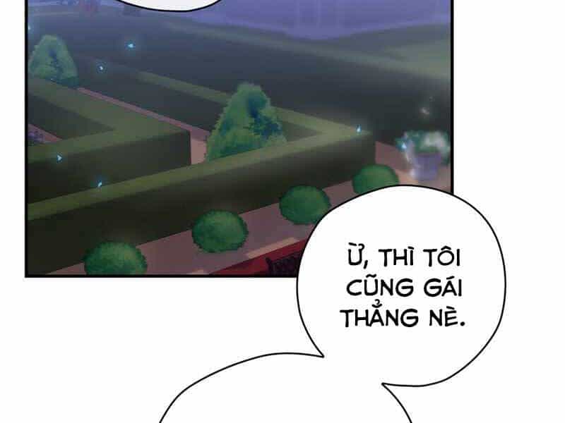 Kẻ Phán Quyết - Chương 1 - ảnh 163