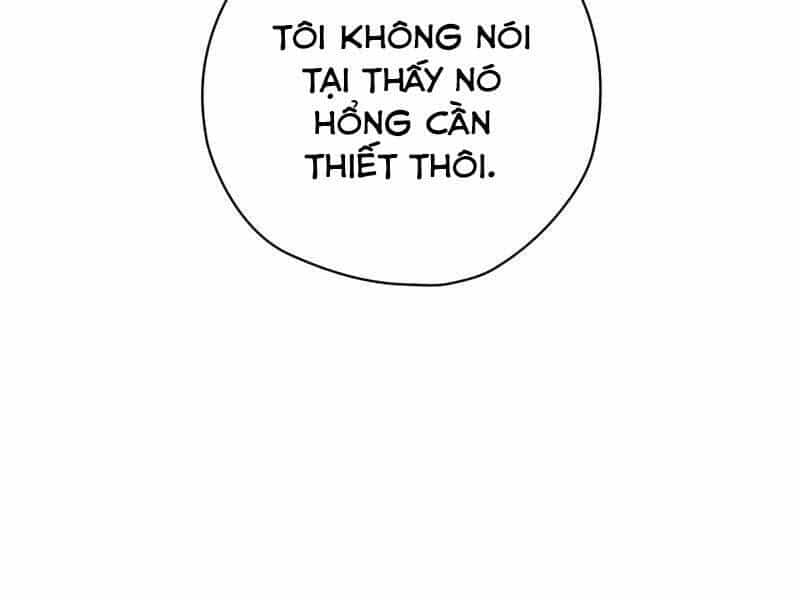 Kẻ Phán Quyết - Chương 1 - ảnh 164