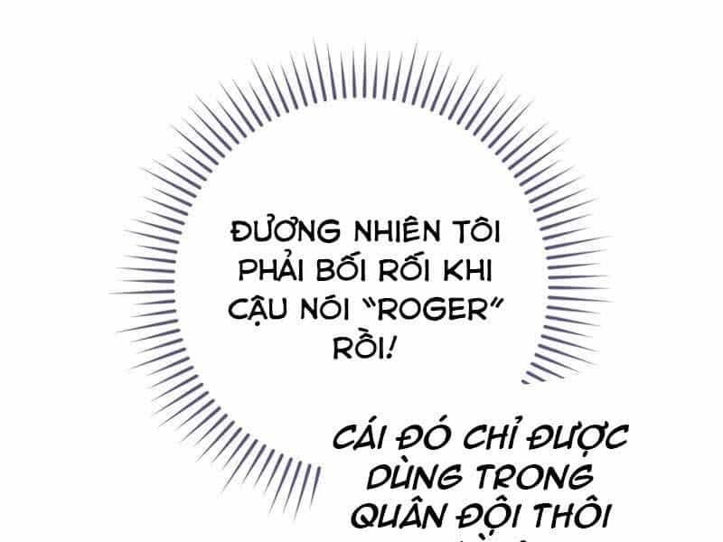 Kẻ Phán Quyết - Chương 1 - ảnh 166