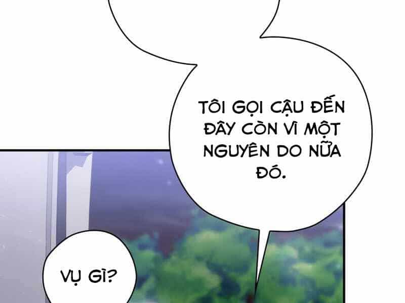 Kẻ Phán Quyết - Chương 1 - ảnh 168
