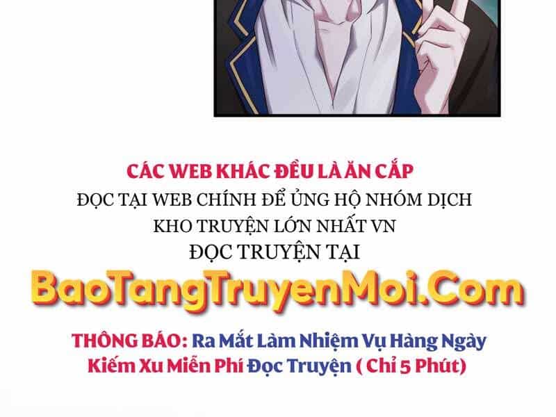 Kẻ Phán Quyết - Chương 1 - ảnh 172