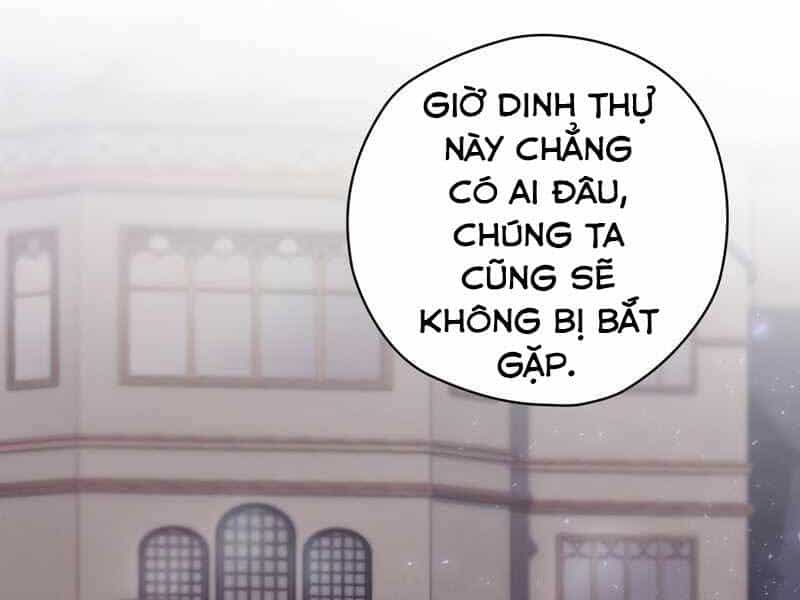 Kẻ Phán Quyết - Chương 1 - ảnh 173