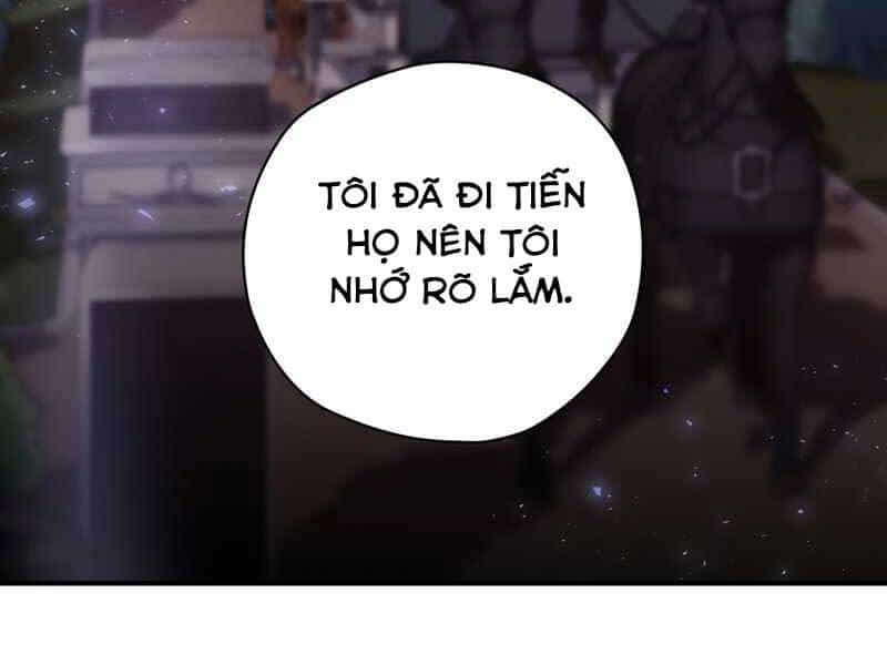 Kẻ Phán Quyết - Chương 1 - ảnh 175