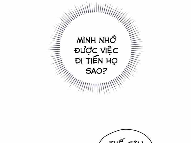 Kẻ Phán Quyết - Chương 1 - ảnh 178