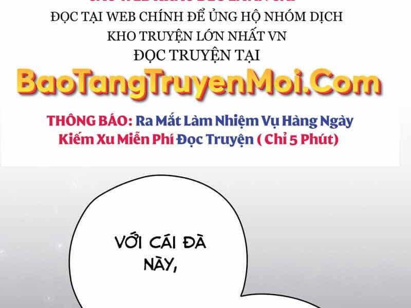 Kẻ Phán Quyết - Chương 1 - ảnh 183