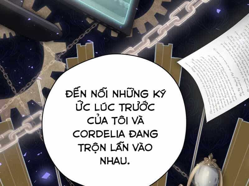 Kẻ Phán Quyết - Chương 1 - ảnh 186