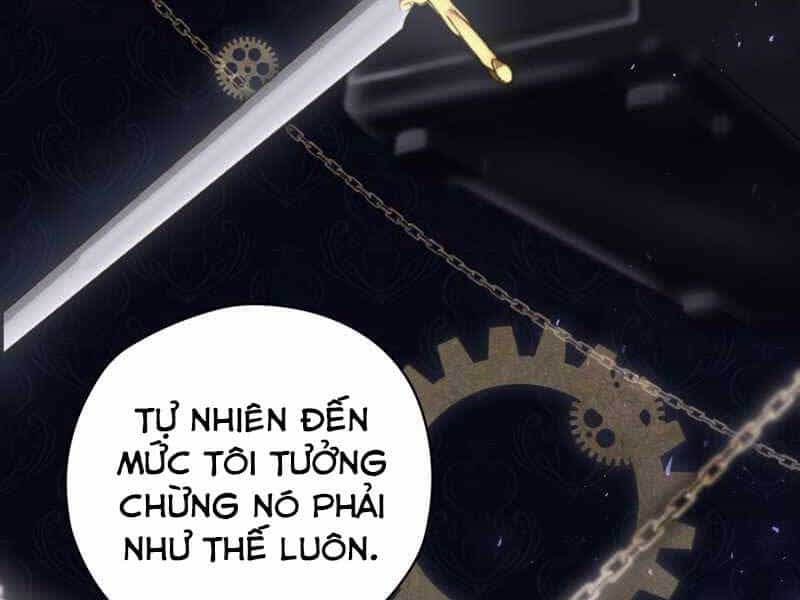 Kẻ Phán Quyết - Chương 1 - ảnh 191