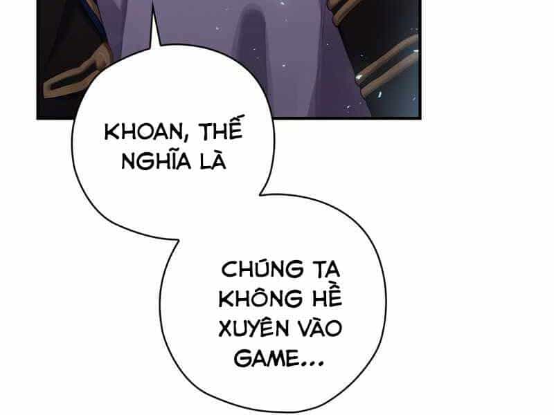 Kẻ Phán Quyết - Chương 1 - ảnh 195