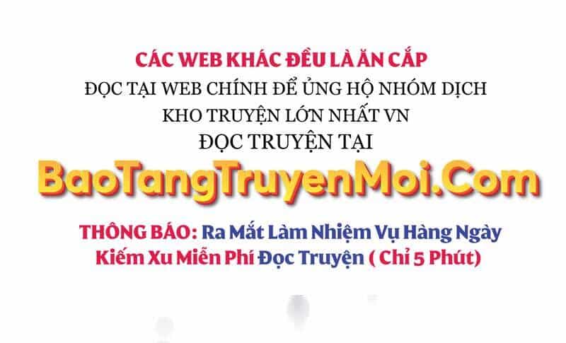 Kẻ Phán Quyết - Chương 1 - ảnh 196