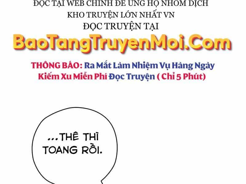 Kẻ Phán Quyết - Chương 1 - ảnh 199
