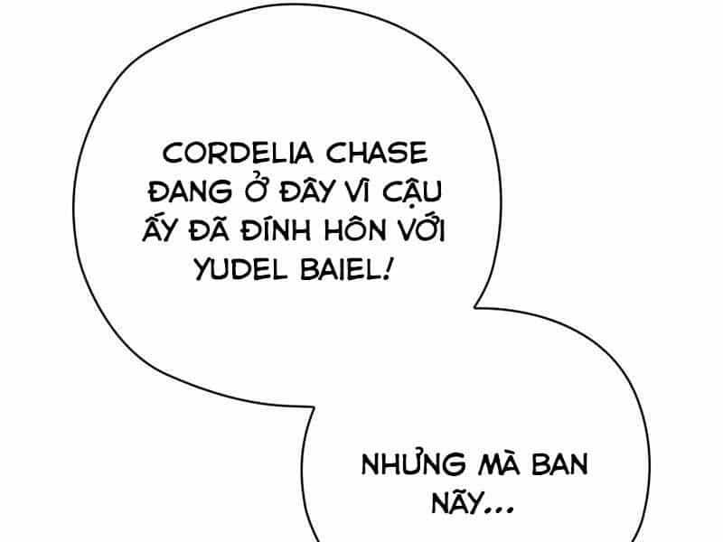 Kẻ Phán Quyết - Chương 1 - ảnh 21