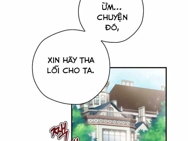 Kẻ Phán Quyết - Chương 1 - ảnh 28
