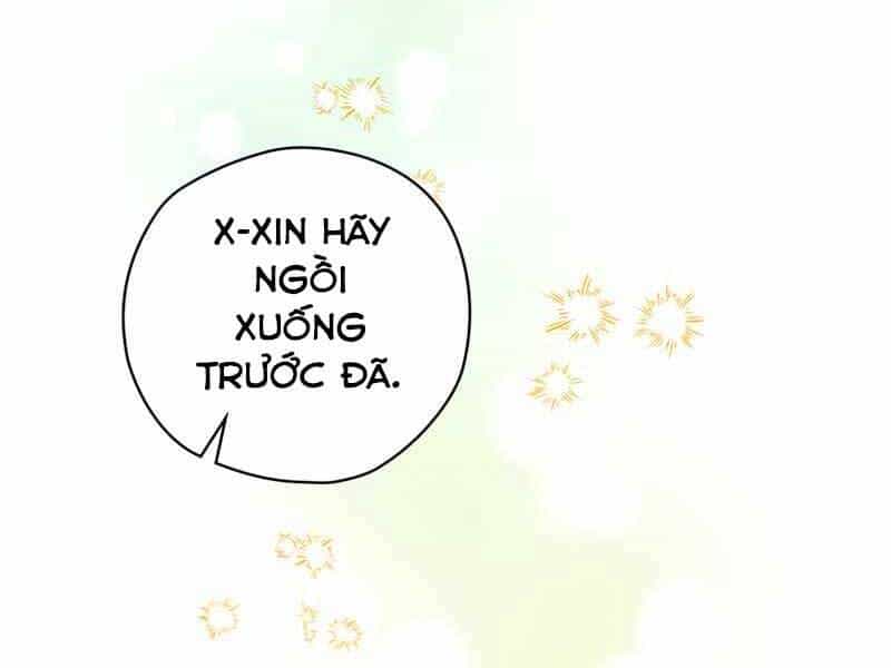 Kẻ Phán Quyết - Chương 1 - ảnh 30