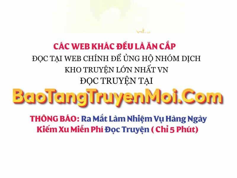 Kẻ Phán Quyết - Chương 1 - ảnh 32