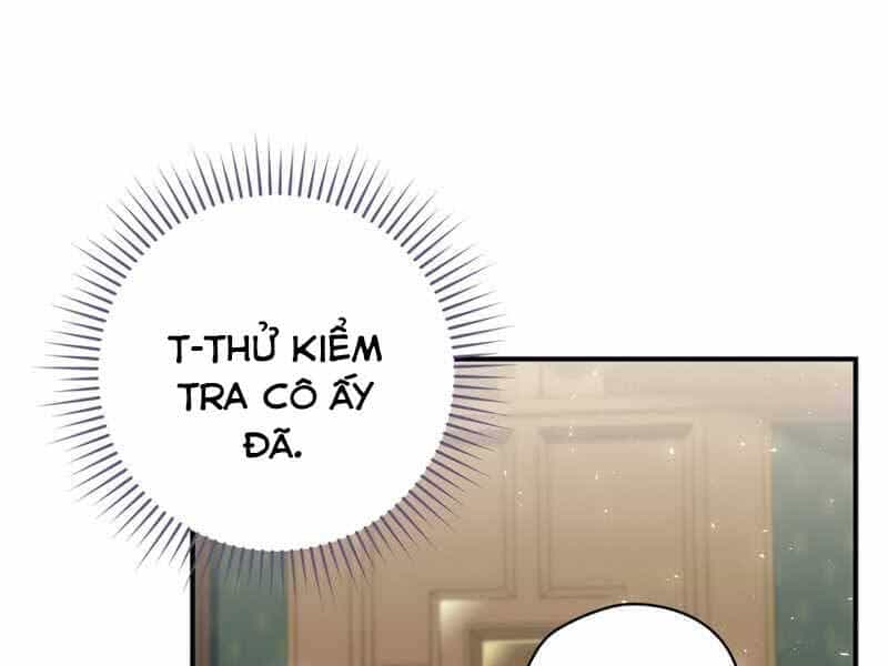 Kẻ Phán Quyết - Chương 1 - ảnh 35