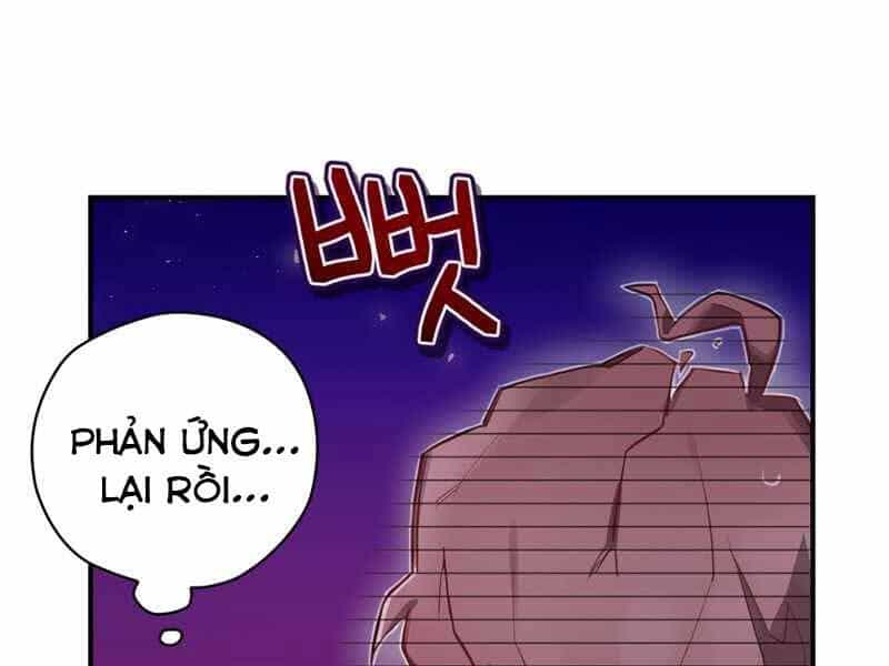 Kẻ Phán Quyết - Chương 1 - ảnh 43