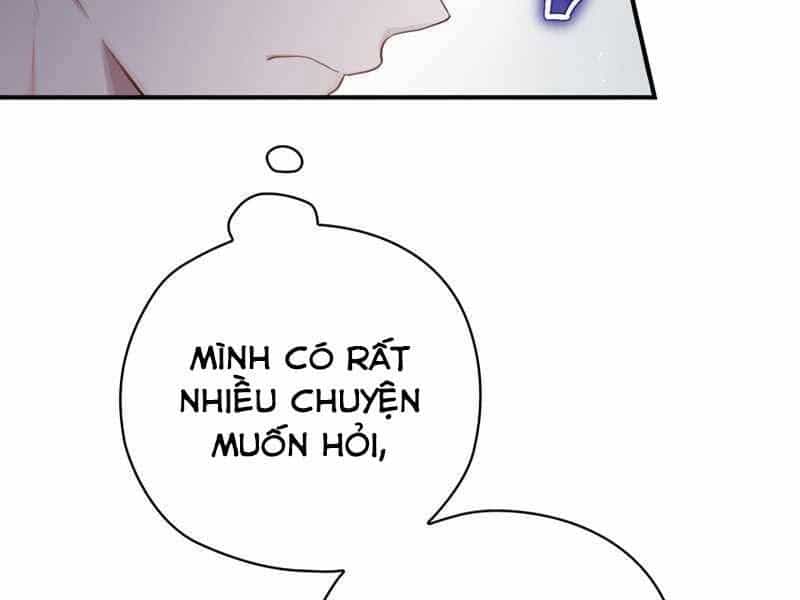 Kẻ Phán Quyết - Chương 1 - ảnh 47