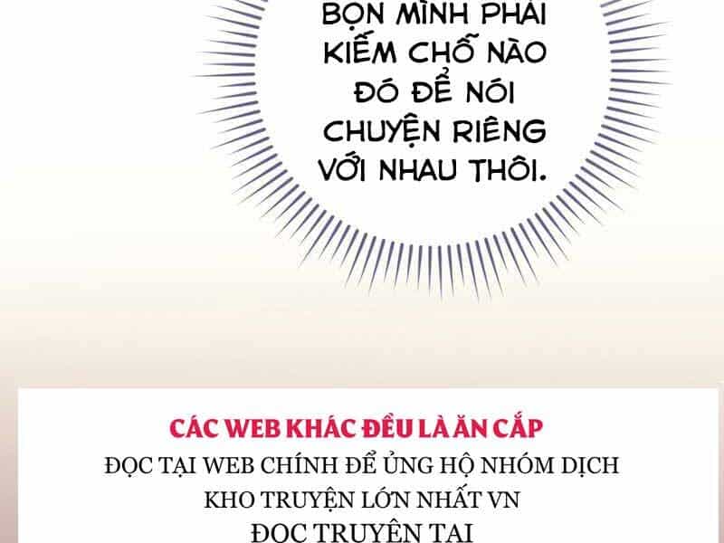 Kẻ Phán Quyết - Chương 1 - ảnh 50
