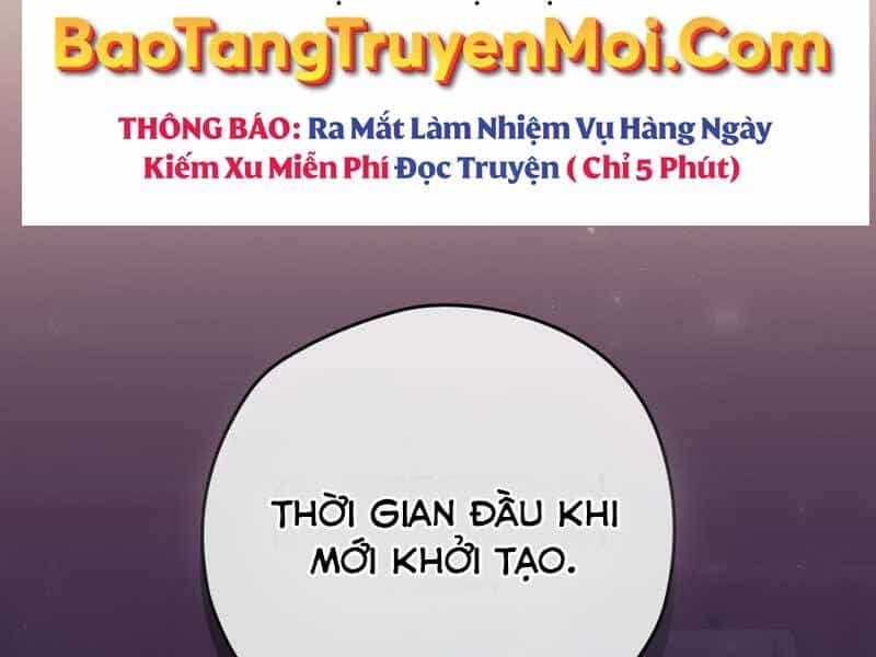 Kẻ Phán Quyết - Chương 1 - ảnh 51