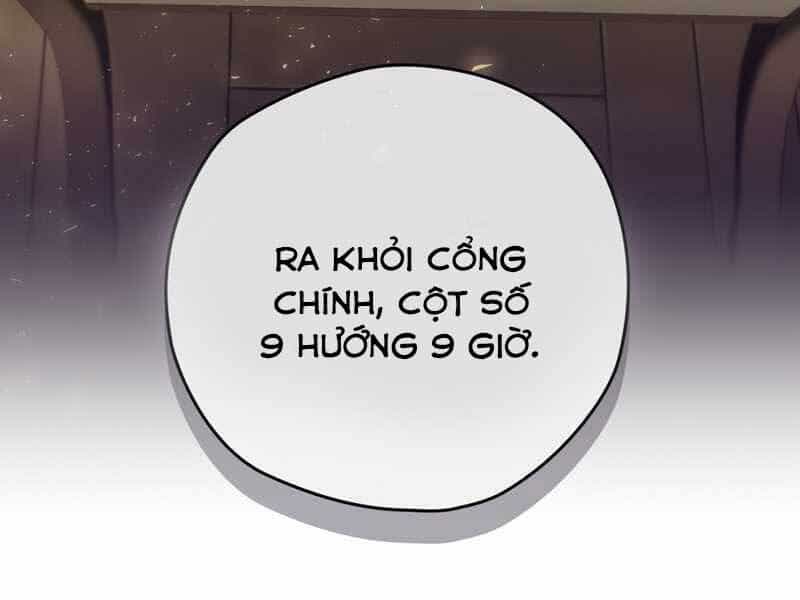Kẻ Phán Quyết - Chương 1 - ảnh 57