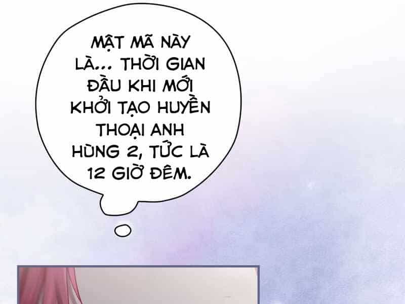 Kẻ Phán Quyết - Chương 1 - ảnh 59
