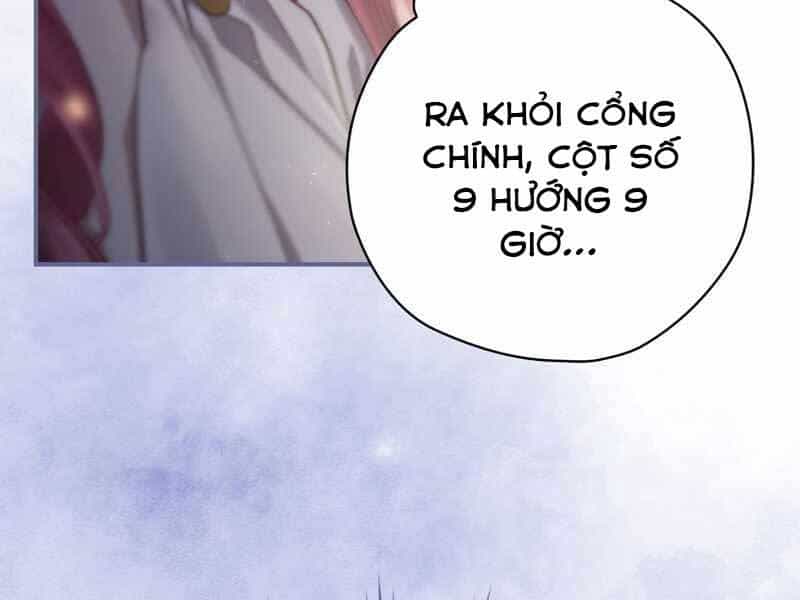 Kẻ Phán Quyết - Chương 1 - ảnh 61