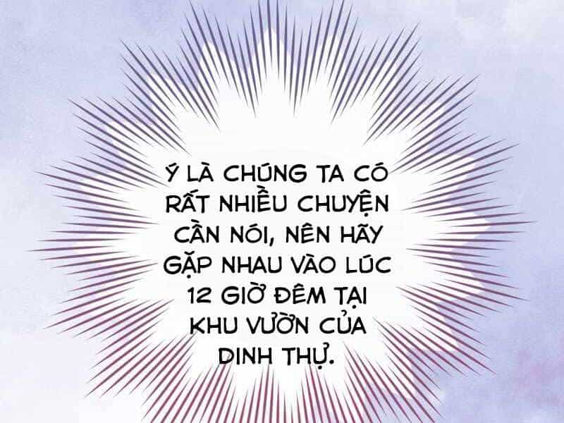 Kẻ Phán Quyết - Chương 1 - ảnh 62