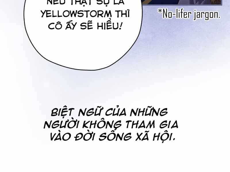 Kẻ Phán Quyết - Chương 1 - ảnh 65